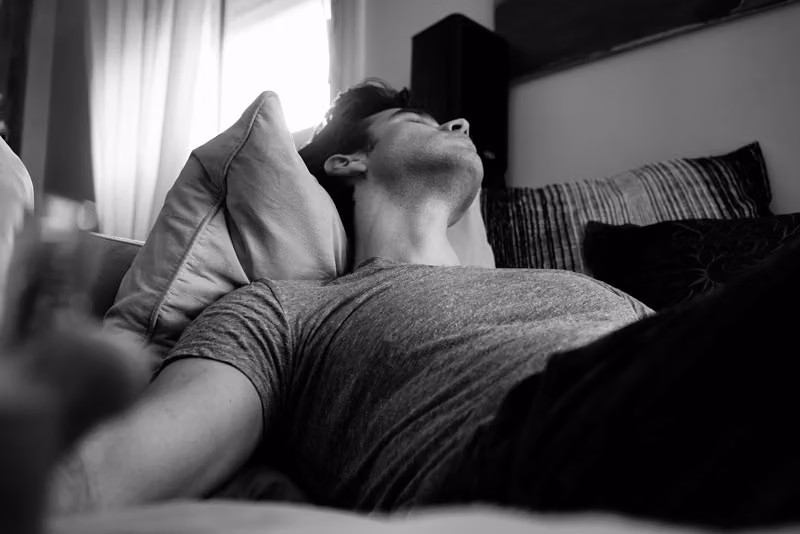 male enhancement advice