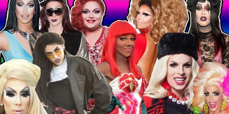 rupaul-drag-race-all-stars-season-2