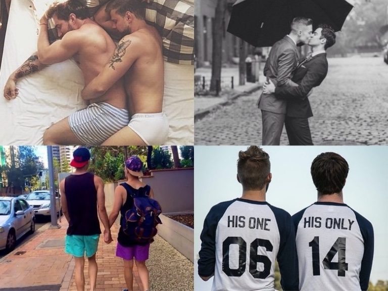 gay-relationship-goals