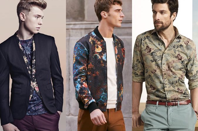 men's_fashion_guide_bold_patterns