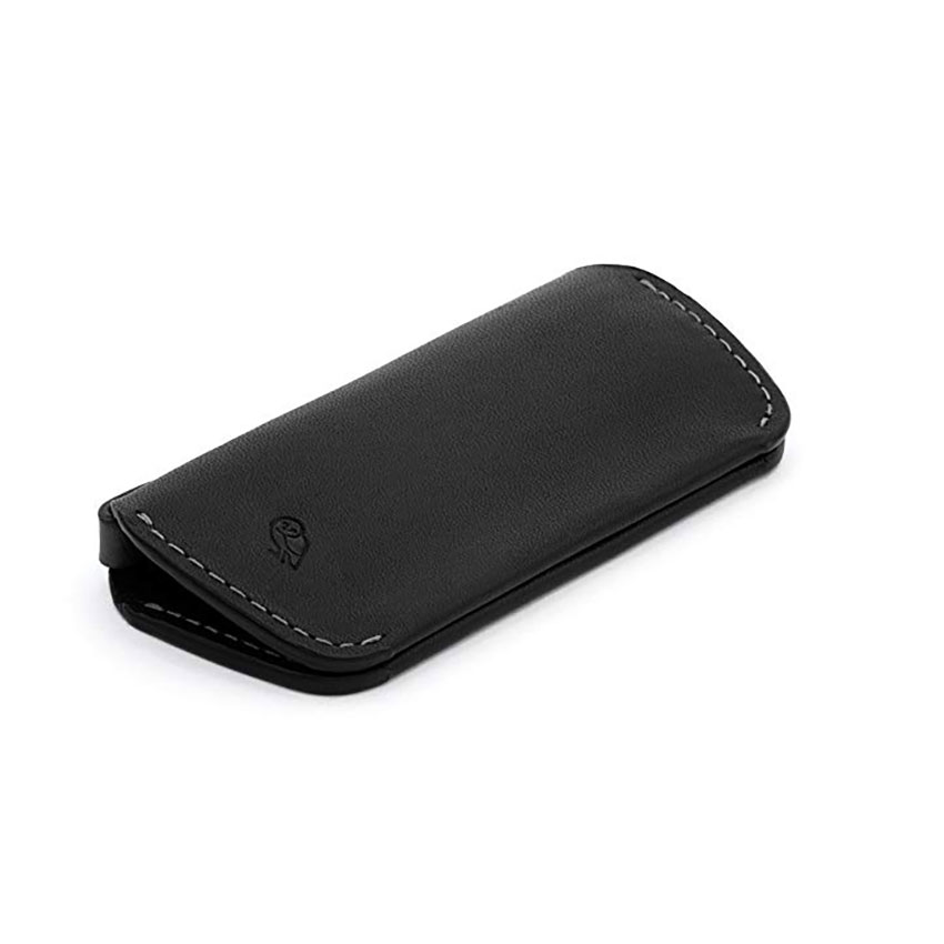 Bellroy Leather Key Cover Plus