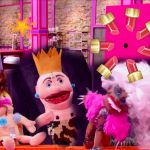 rupaul-puppet-season-11