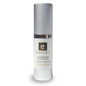 Eavara face moisterizer