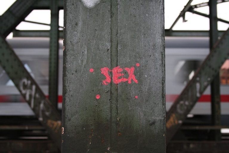 sex education