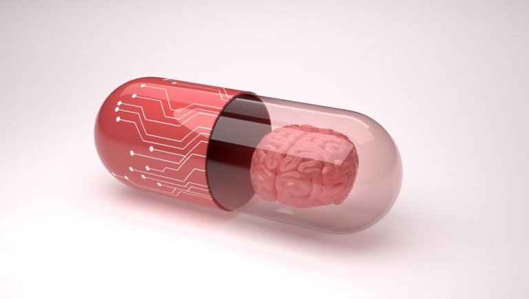 Nootropics: Do Brain Supplements Really Work?