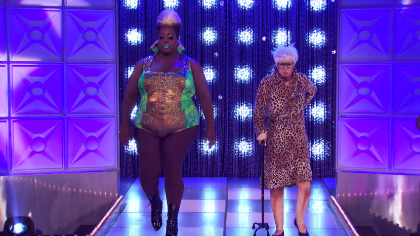 all-stars-4-episode-7-lipsync.jpg