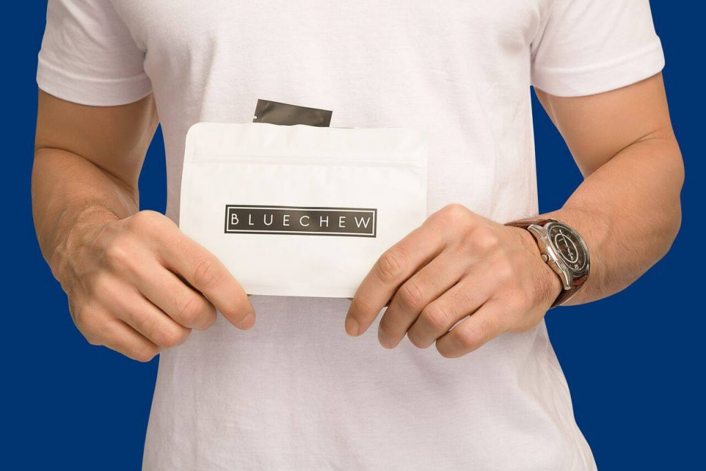 BlueChew Review Why It's the Best ED Solution in 2020