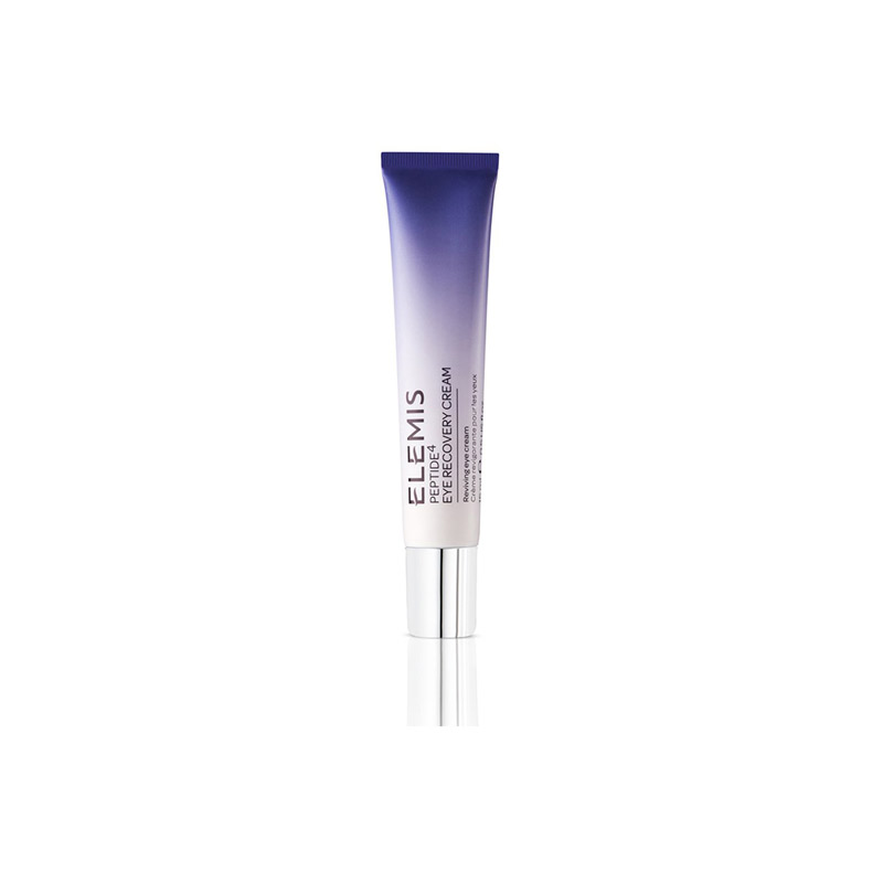 ELEMIS Peptide4 Eye Recovery Cream, Reviving Eye Cream