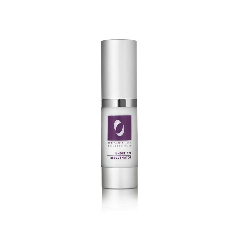 Osmotics Under Eye Rejuvenator